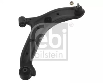  FEBI BILSTEIN 22824