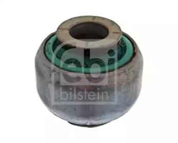 Подвеска FEBI BILSTEIN 22825