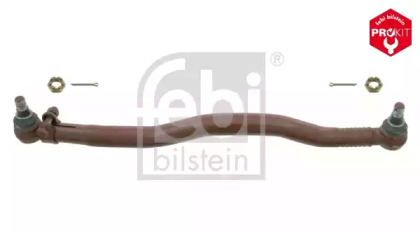 Штанга - тяга FEBI BILSTEIN 22832