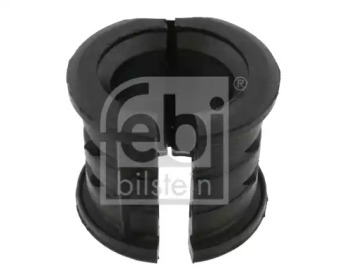 Подвеска FEBI BILSTEIN 22837