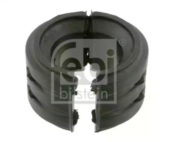 Подвеска FEBI BILSTEIN 22838