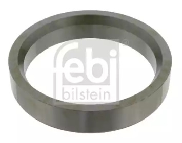 Вращающееся кольцо, ступица колеса FEBI BILSTEIN 22842