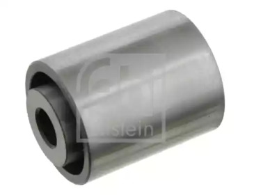 Ролик FEBI BILSTEIN 22845