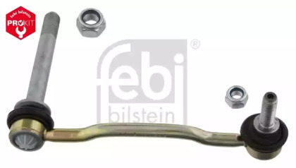 Стойка FEBI BILSTEIN 22846