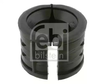 Подвеска FEBI BILSTEIN 22849