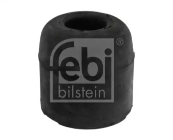 Буфер FEBI BILSTEIN 22850