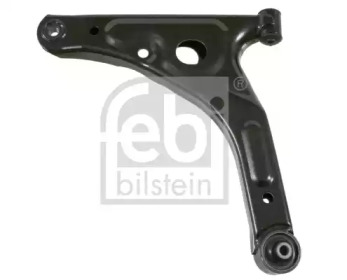  FEBI BILSTEIN 22861