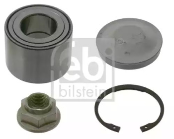 Комплект подшипника FEBI BILSTEIN 22864