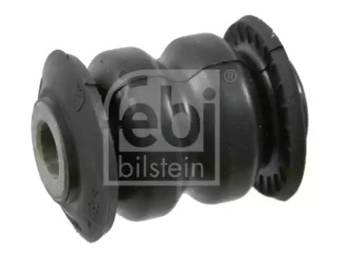 Подвеска FEBI BILSTEIN 22865