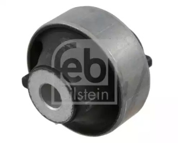 Подвеска FEBI BILSTEIN 22867