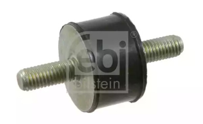 Буфер FEBI BILSTEIN 22870