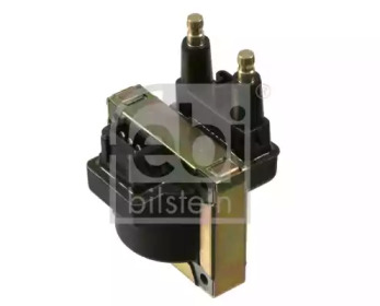 Катушка зажигания FEBI BILSTEIN 22875