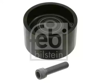 Ролик FEBI BILSTEIN 22877