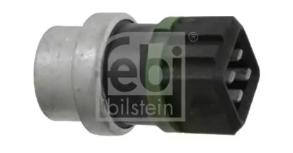 Датчик FEBI BILSTEIN 22882