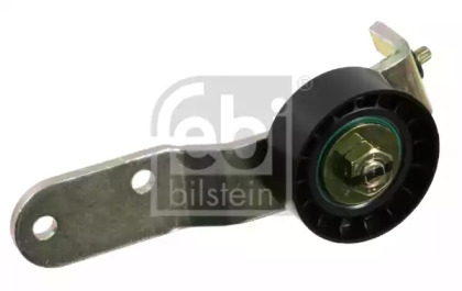 Натяжитель FEBI BILSTEIN 22887