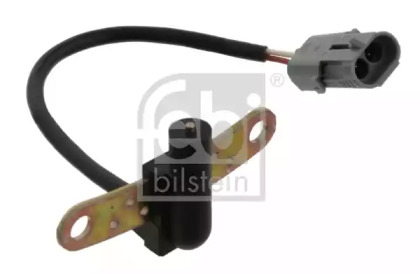 Датчик FEBI BILSTEIN 22893