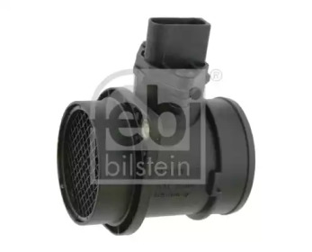 Датчик FEBI BILSTEIN 22894