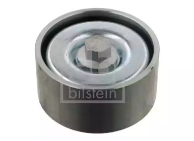 Ролик FEBI BILSTEIN 22895