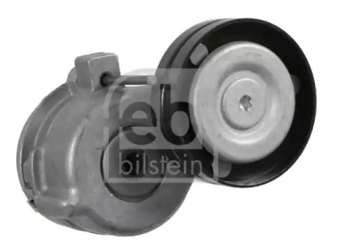 Натяжитель FEBI BILSTEIN 22897