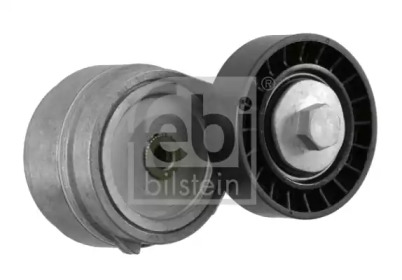 Натяжитель FEBI BILSTEIN 22898