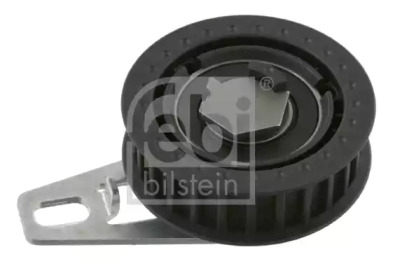 Ролик FEBI BILSTEIN 22900