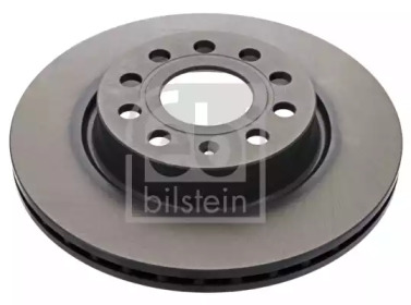  FEBI BILSTEIN 22904