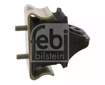 Подвеска FEBI BILSTEIN 22910