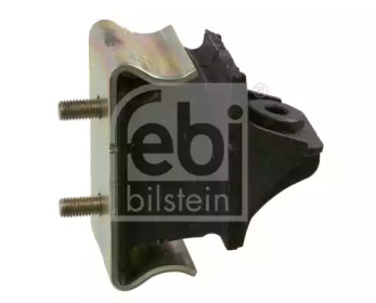 Подвеска FEBI BILSTEIN 22912