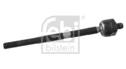 Шарнир FEBI BILSTEIN 22913