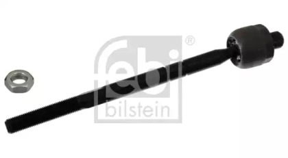 Шарнир FEBI BILSTEIN 22915