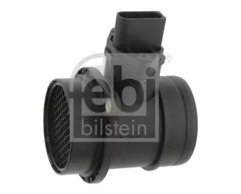 Датчик FEBI BILSTEIN 22918