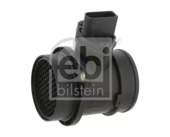 Датчик FEBI BILSTEIN 22922