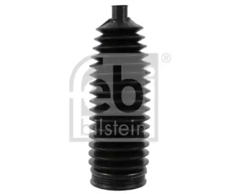 Пыльник FEBI BILSTEIN 22925