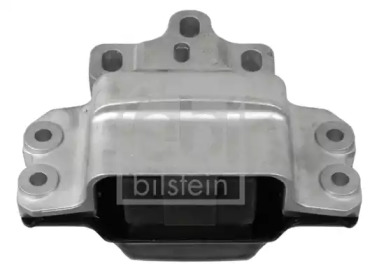 Подвеска FEBI BILSTEIN 22934