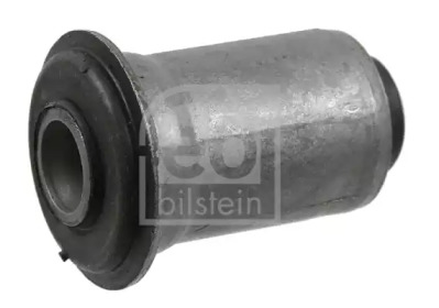 Подвеска FEBI BILSTEIN 22939