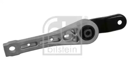 Подвеска FEBI BILSTEIN 22940