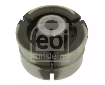 Подвеска FEBI BILSTEIN 22941