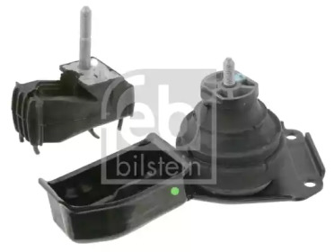 Подвеска FEBI BILSTEIN 22944