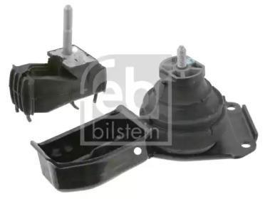 Подвеска FEBI BILSTEIN 22948