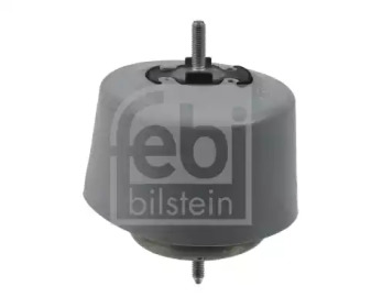 Подвеска FEBI BILSTEIN 22956