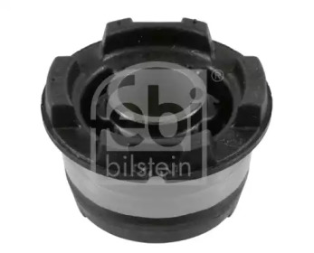 Подвеска FEBI BILSTEIN 22957