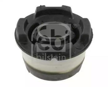 Подвеска FEBI BILSTEIN 22961