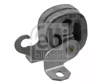 Кронштейн FEBI BILSTEIN 22968