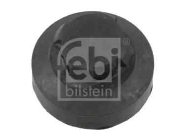 Подвеска, радиатор FEBI BILSTEIN 22970