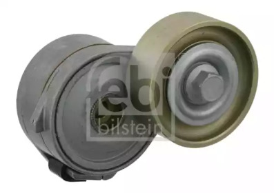 Натяжитель FEBI BILSTEIN 22973