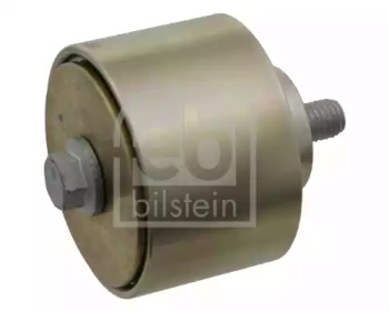 Ролик FEBI BILSTEIN 22974