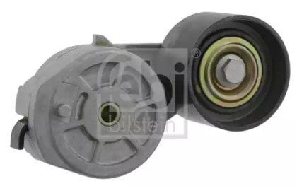 Натяжитель FEBI BILSTEIN 22975