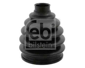 Пыльник FEBI BILSTEIN 22979