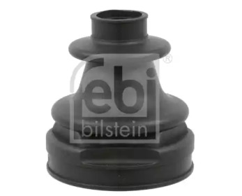 Пыльник FEBI BILSTEIN 22983