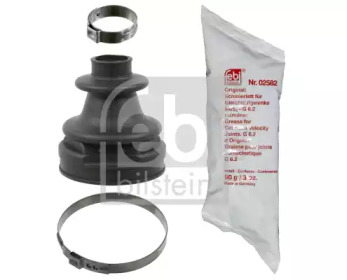 Комплект пыльника FEBI BILSTEIN 22985